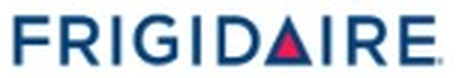 Logo de Frigidaire